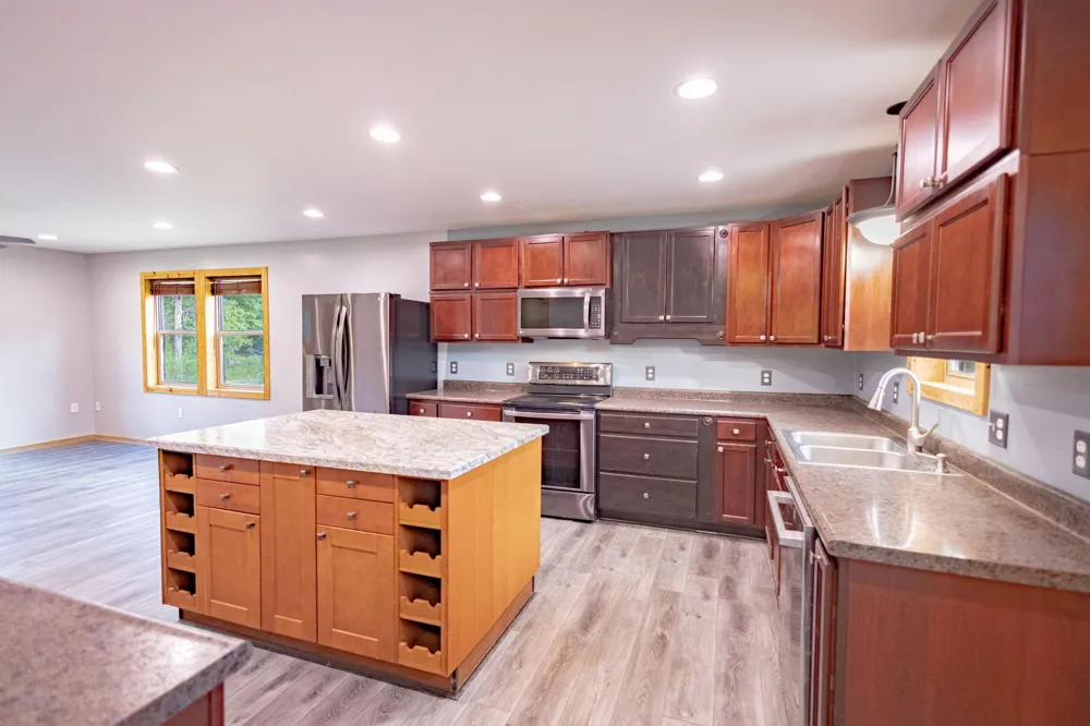 28870 E Yellow River Road Danbury, WI 54830