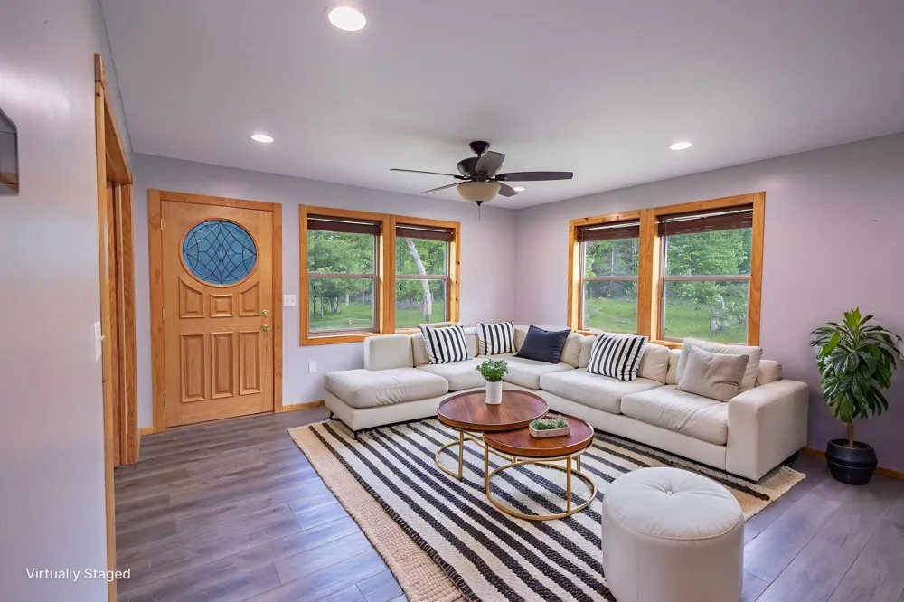 28870 E Yellow River Road Danbury, WI 54830