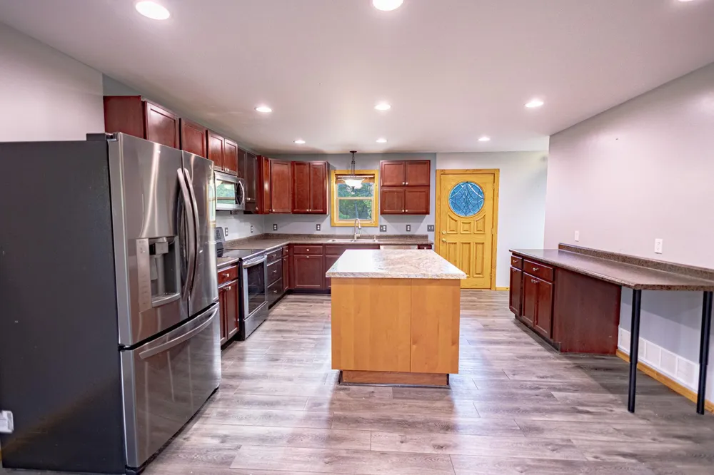 28870 E Yellow River Road Danbury, WI 54830