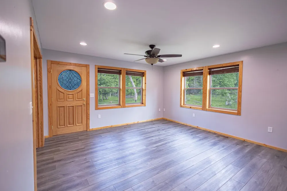 28870 E Yellow River Road Danbury, WI 54830