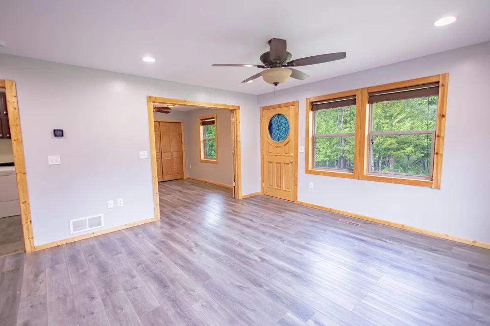 28870 E Yellow River Road Danbury, WI 54830