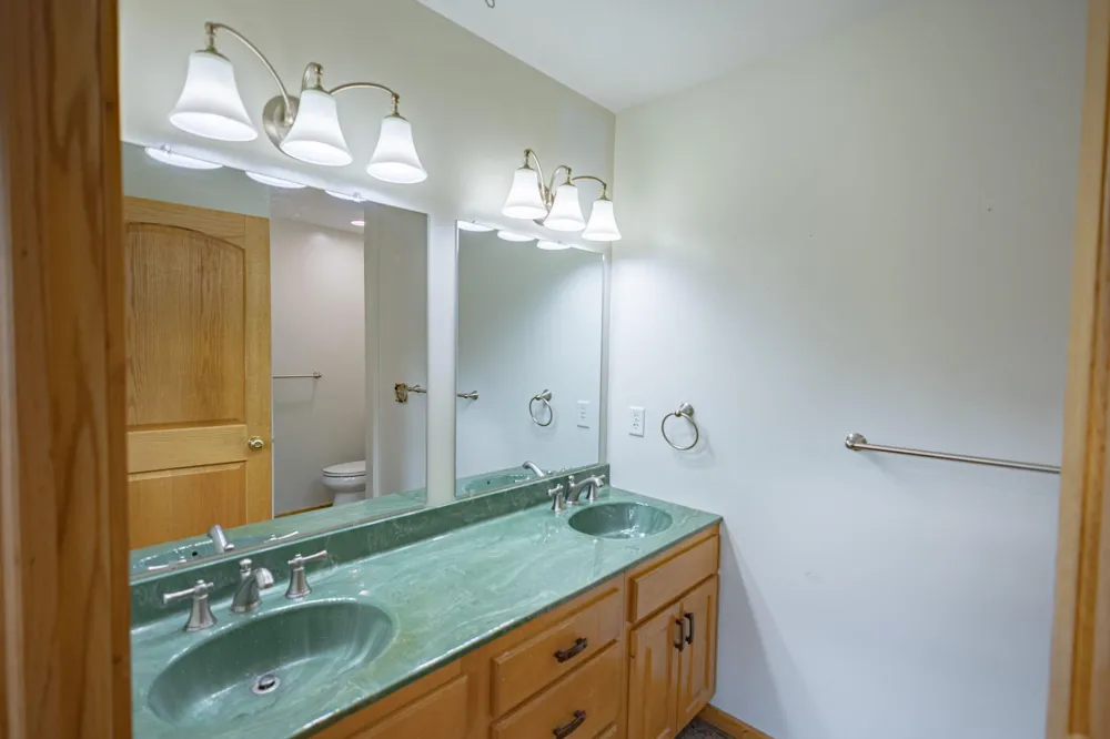 28870 E Yellow River Road Danbury, WI 54830