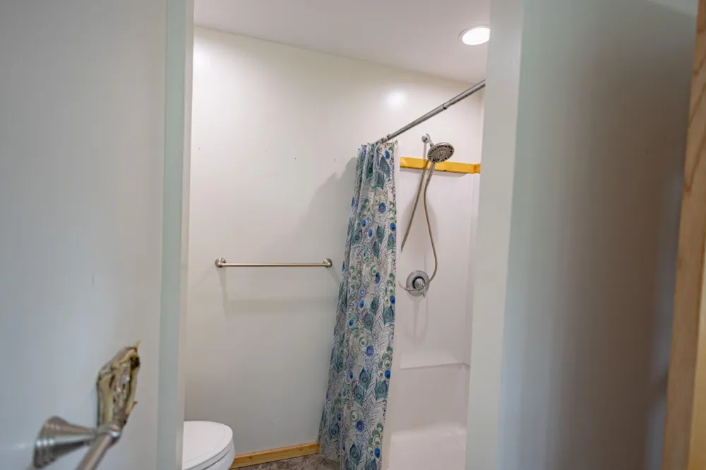 28870 E Yellow River Road Danbury, WI 54830