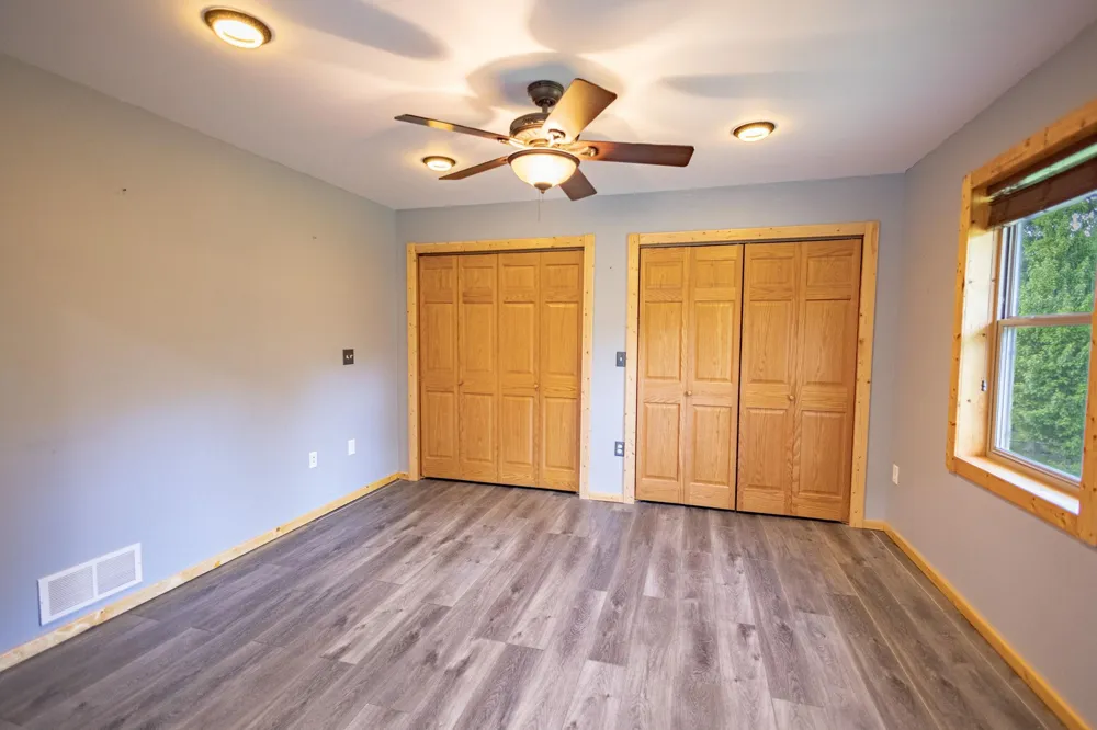 28870 E Yellow River Road Danbury, WI 54830
