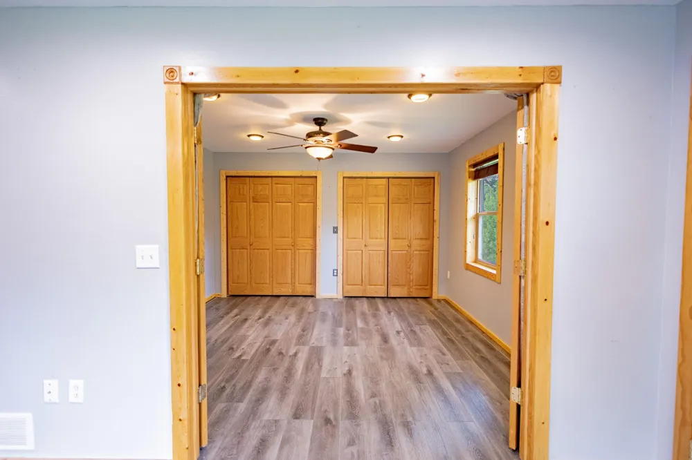 28870 E Yellow River Road Danbury, WI 54830