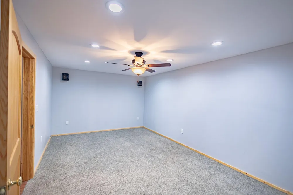 28870 E Yellow River Road Danbury, WI 54830