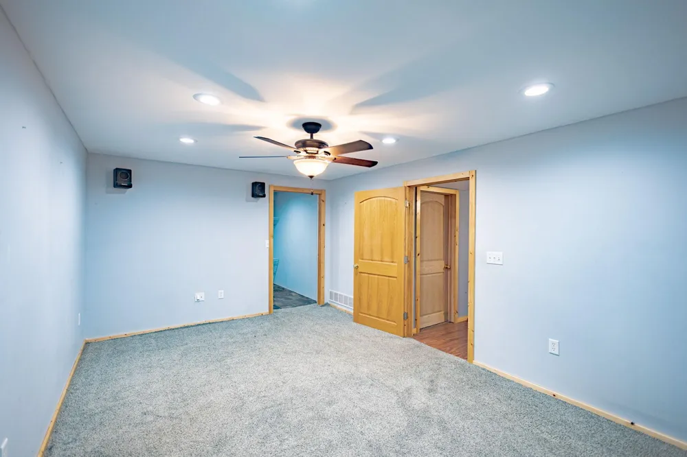 28870 E Yellow River Road Danbury, WI 54830