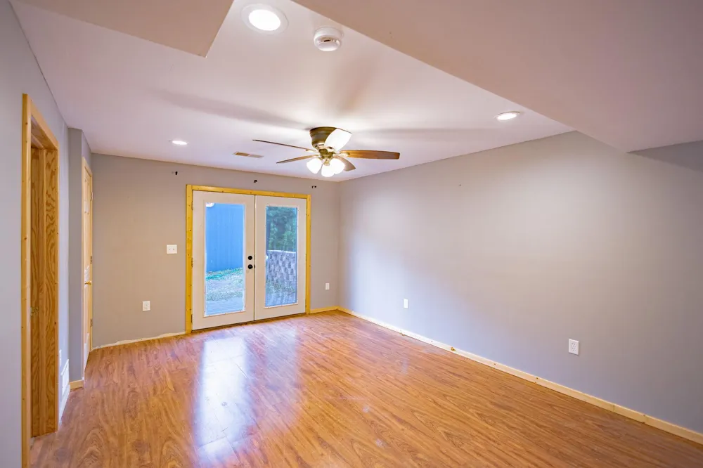 28870 E Yellow River Road Danbury, WI 54830