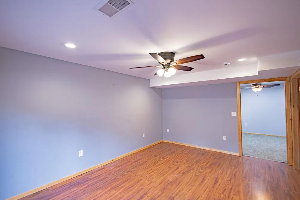 28870 E Yellow River Road Danbury, WI 54830