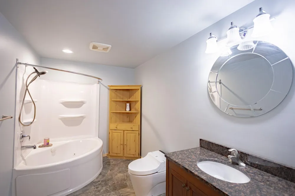 28870 E Yellow River Road Danbury, WI 54830