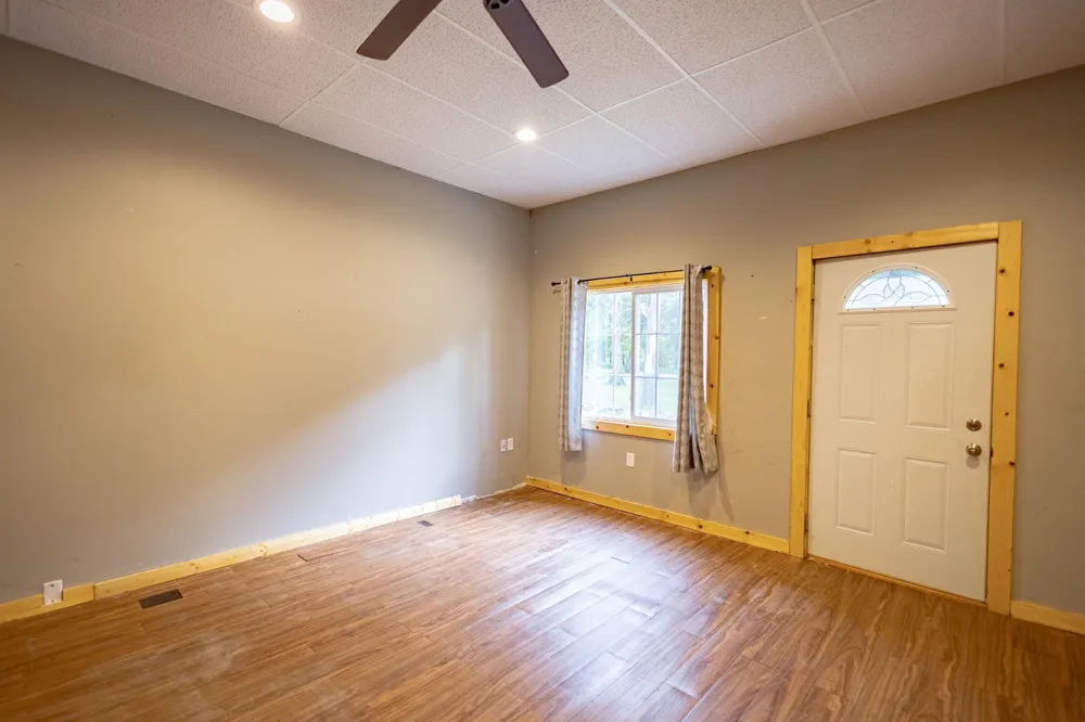 28870 E Yellow River Road Danbury, WI 54830