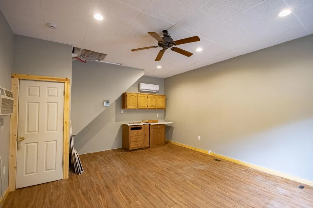 28870 E Yellow River Road Danbury, WI 54830