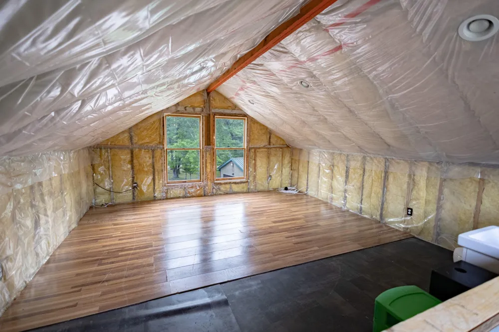 28870 E Yellow River Road Danbury, WI 54830
