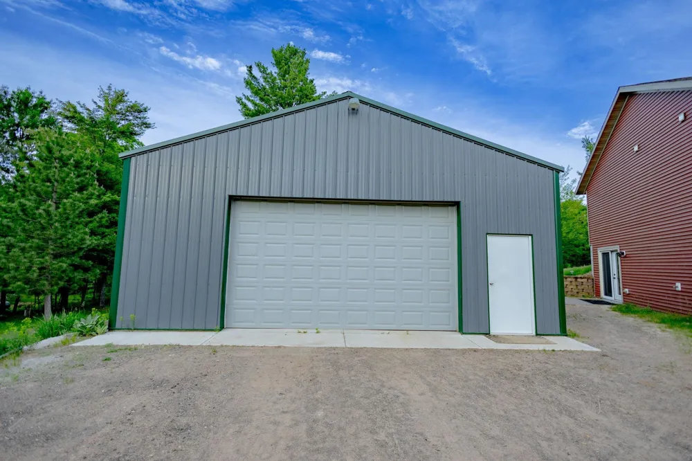 28870 E Yellow River Road Danbury, WI 54830