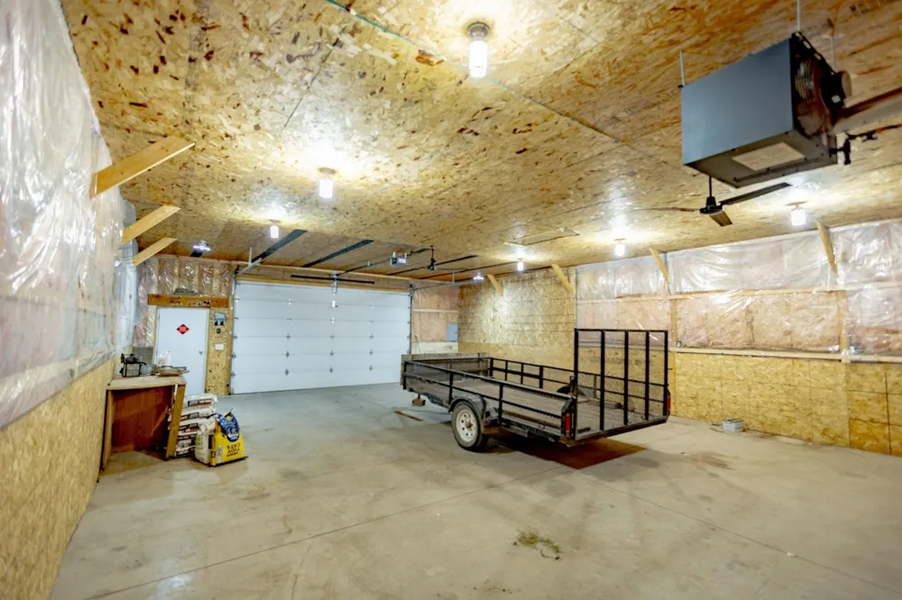 28870 E Yellow River Road Danbury, WI 54830