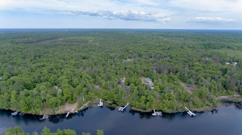 28870 E Yellow River Road Danbury, WI 54830