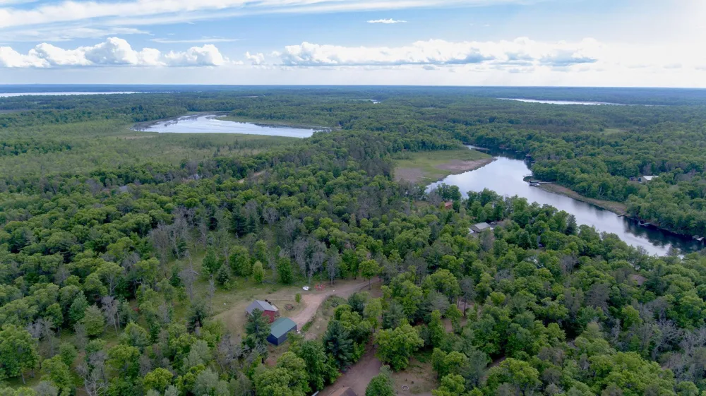 28870 E Yellow River Road Danbury, WI 54830