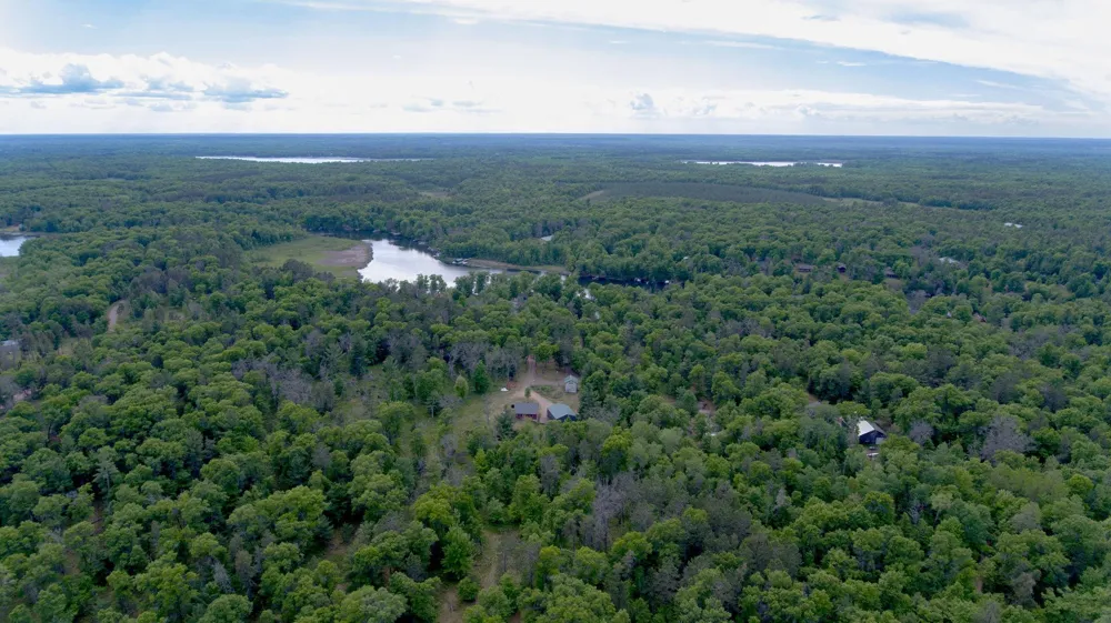 28870 E Yellow River Road Danbury, WI 54830