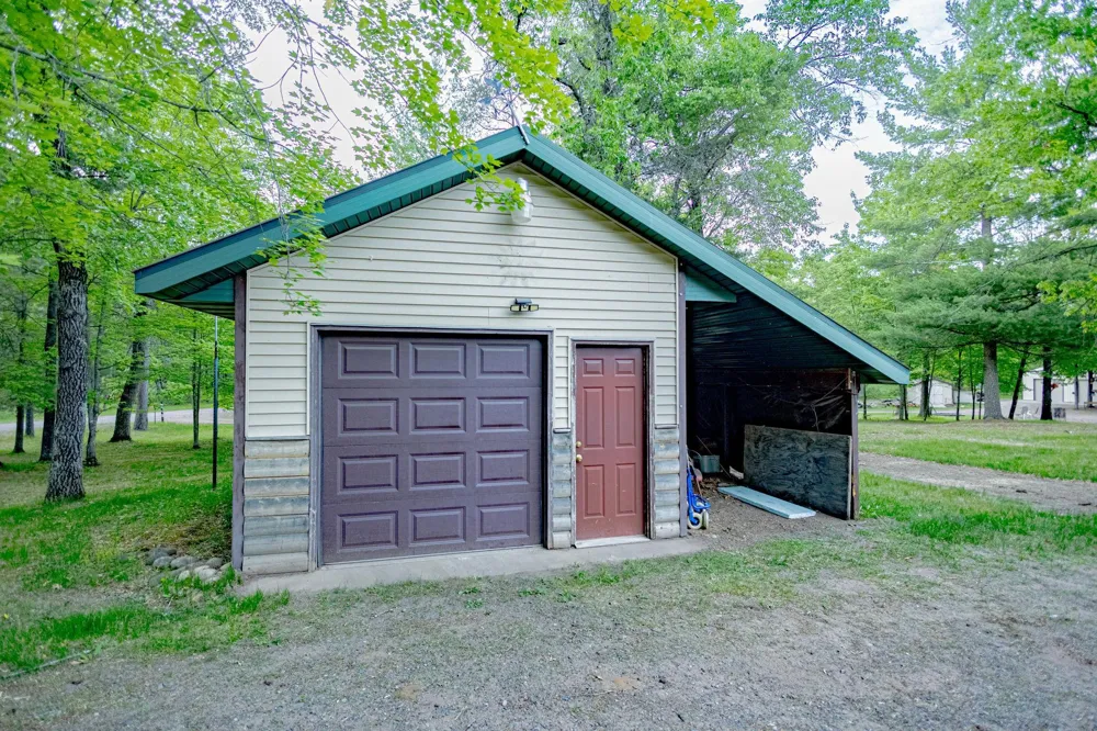 28870 E Yellow River Road Danbury, WI 54830