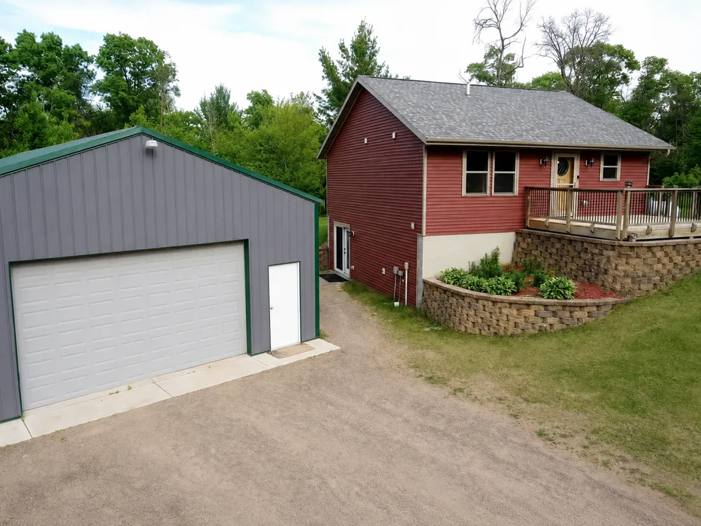 28870 E Yellow River Road Danbury, WI 54830