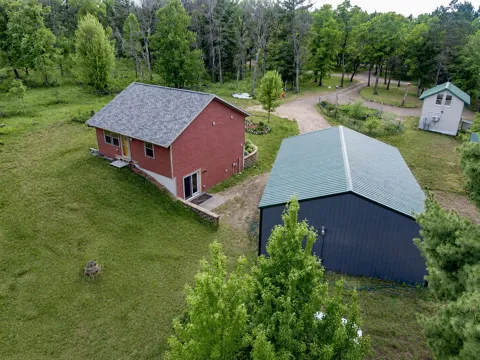 28870 E Yellow River Road