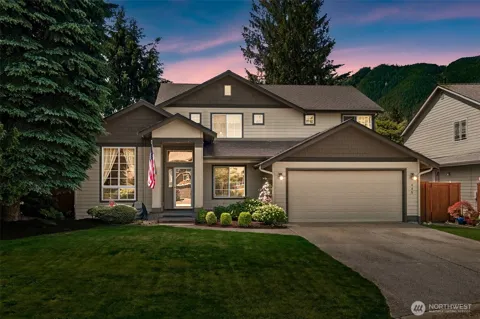 445 SE 7th Street