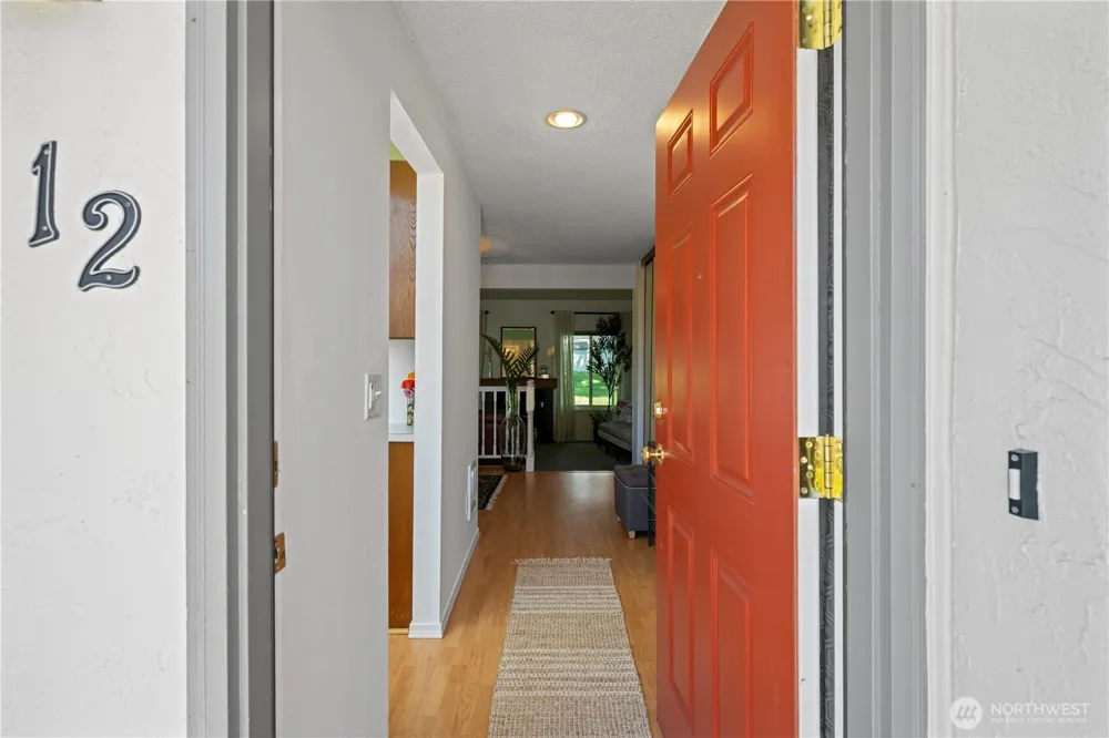 4807 76th Street NE #12 Marysville, WA 98270