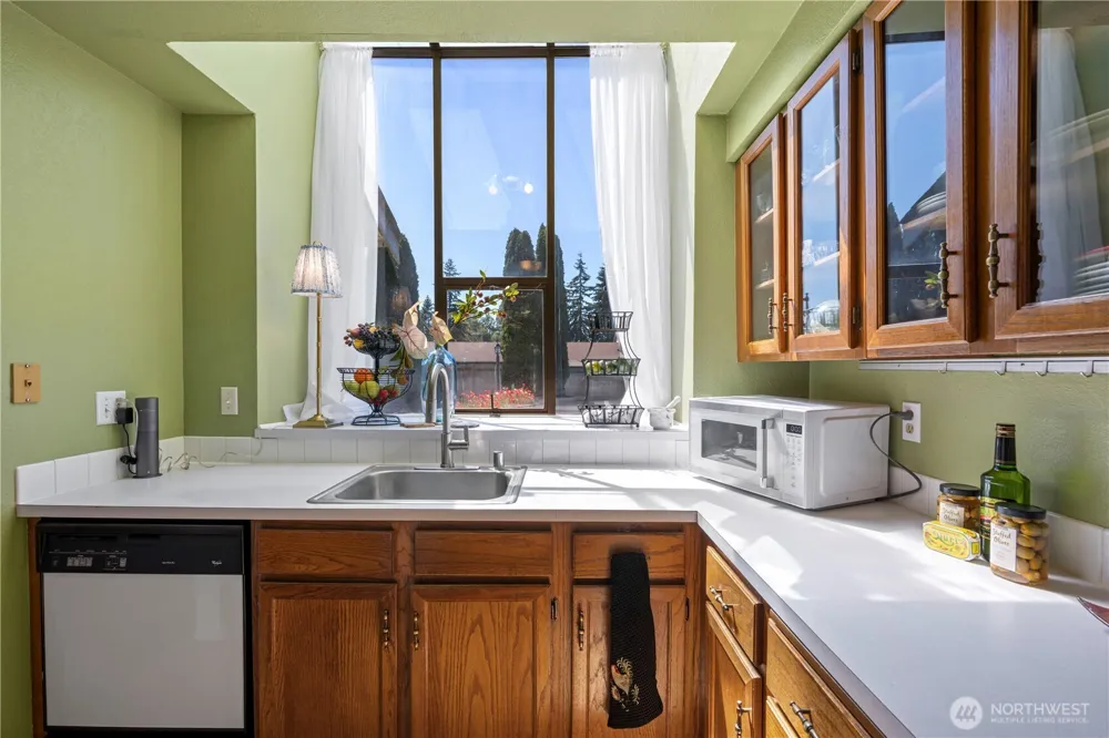 4807 76th Street NE #12 Marysville, WA 98270