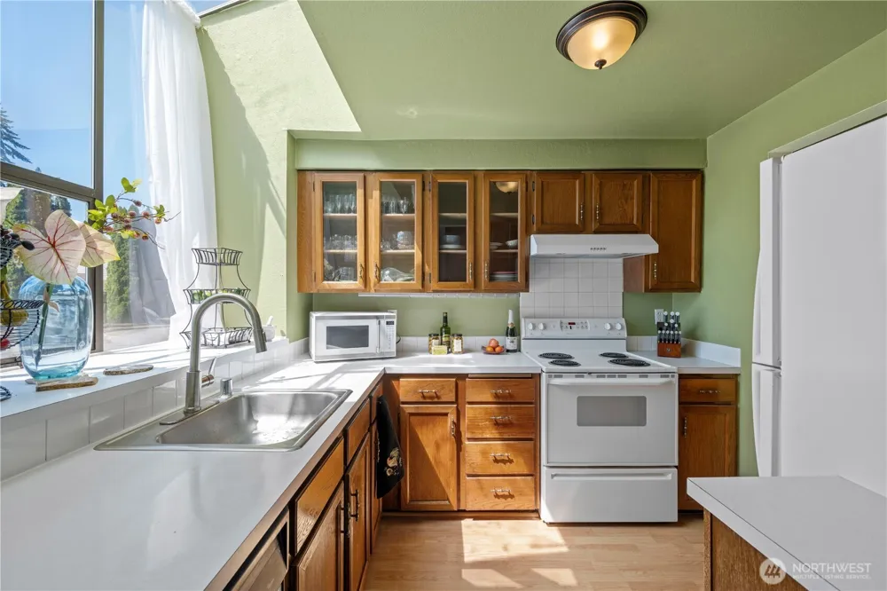 4807 76th Street NE #12 Marysville, WA 98270