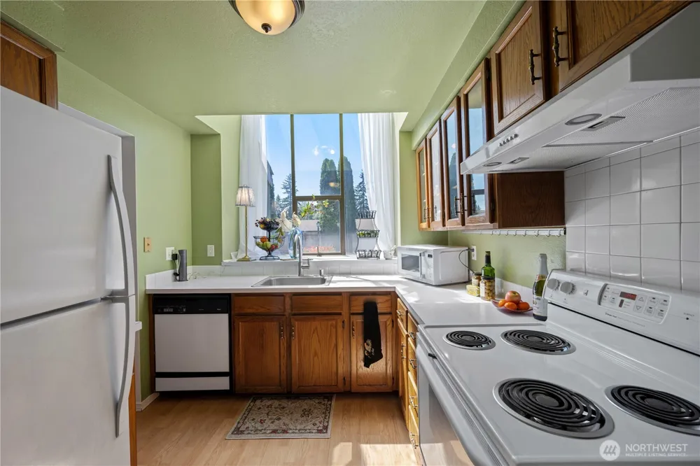4807 76th Street NE #12 Marysville, WA 98270