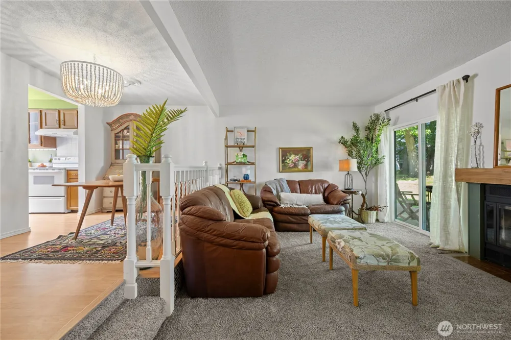4807 76th Street NE #12 Marysville, WA 98270