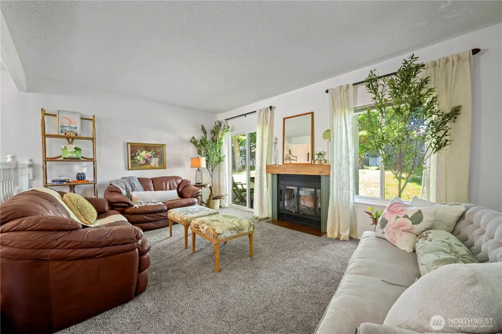 4807 76th Street NE #12 Marysville, WA 98270