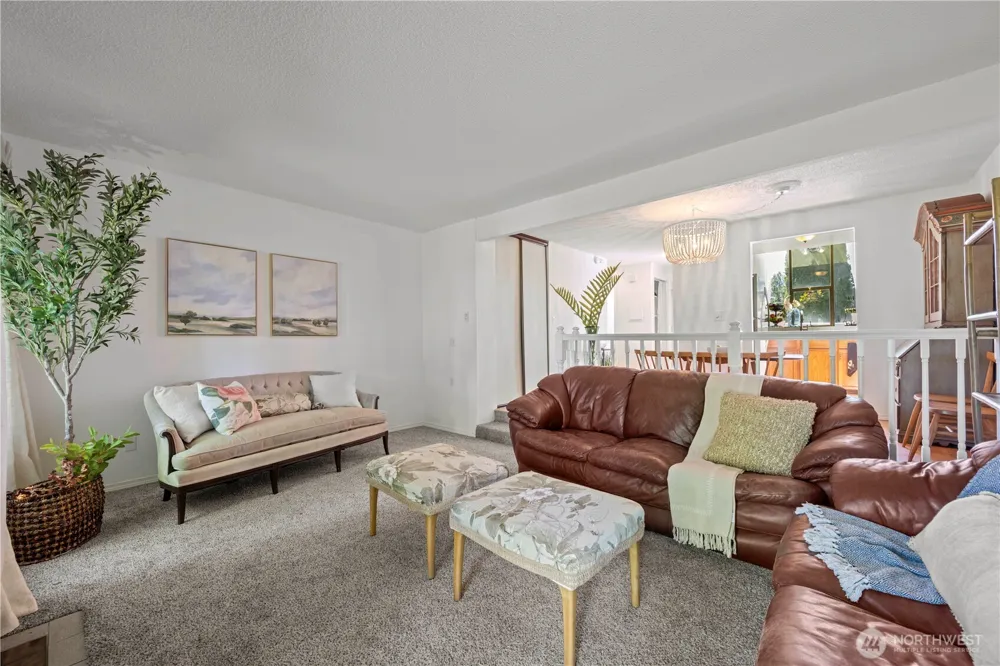 4807 76th Street NE #12 Marysville, WA 98270