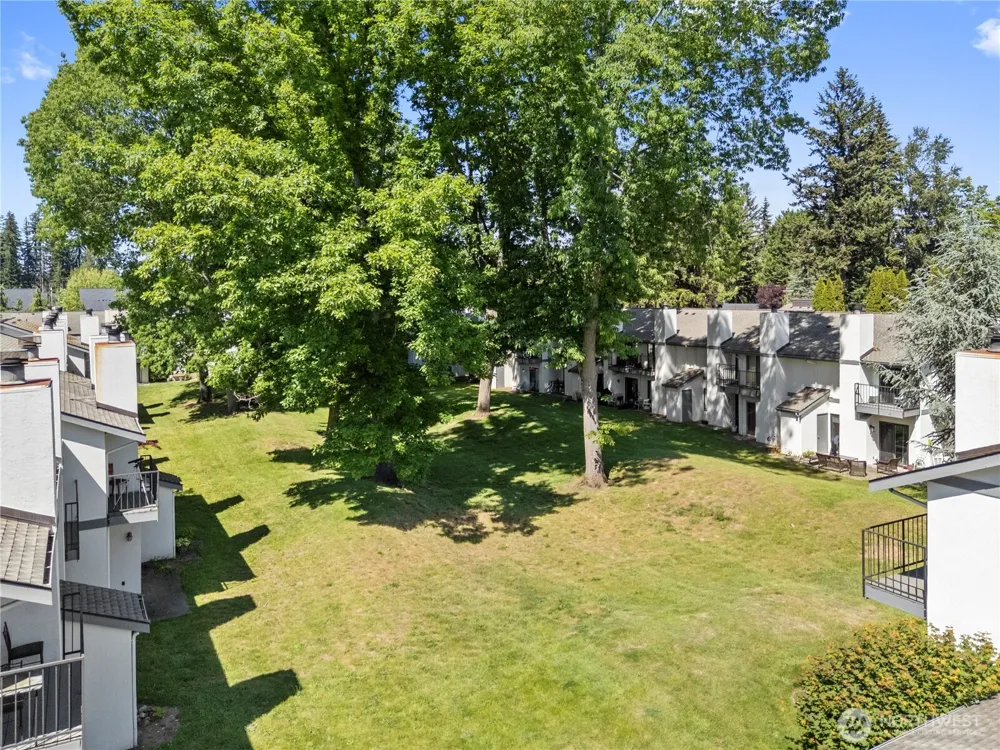 4807 76th Street NE #12 Marysville, WA 98270