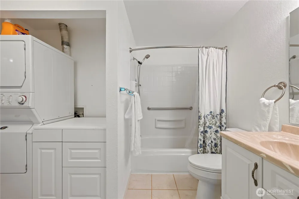 4807 76th Street NE #12 Marysville, WA 98270
