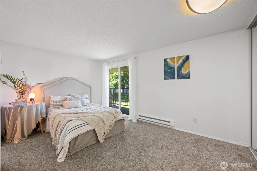 4807 76th Street NE #12 Marysville, WA 98270