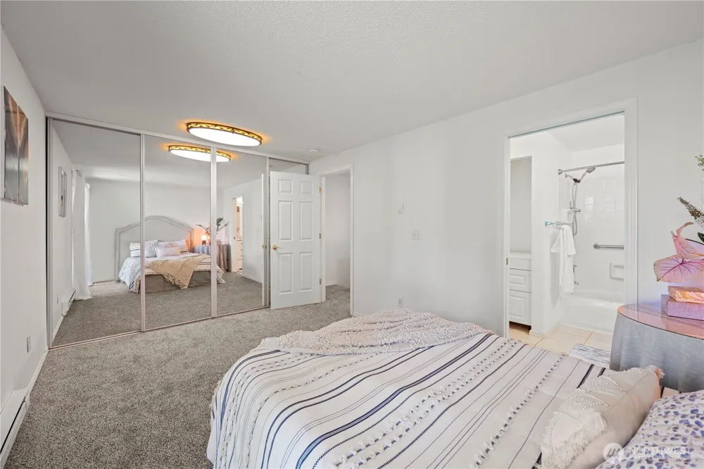 4807 76th Street NE #12 Marysville, WA 98270
