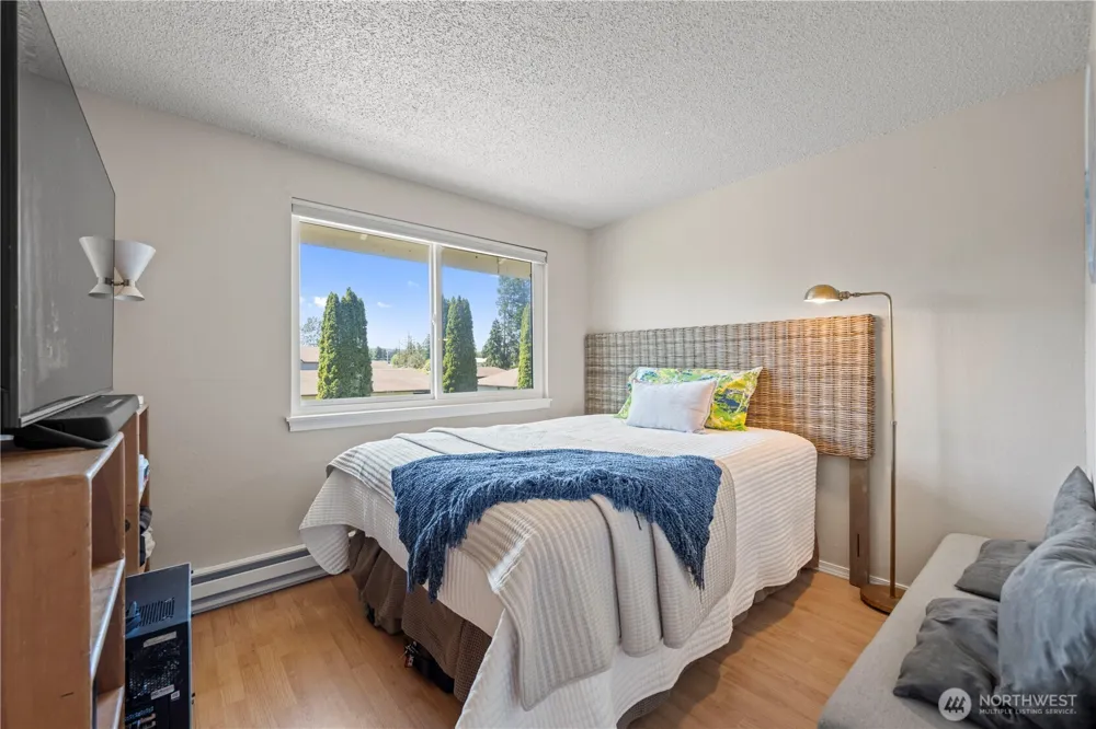 4807 76th Street NE #12 Marysville, WA 98270