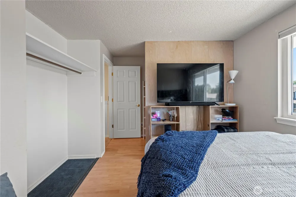 4807 76th Street NE #12 Marysville, WA 98270