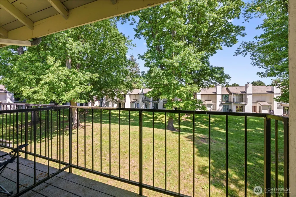 4807 76th Street NE #12 Marysville, WA 98270