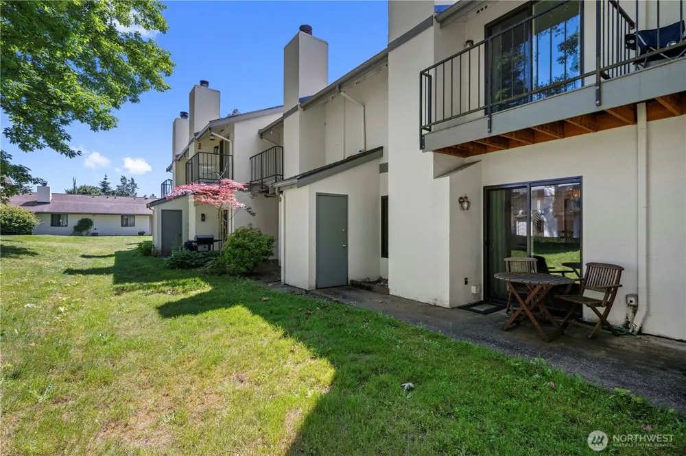 4807 76th Street NE #12 Marysville, WA 98270