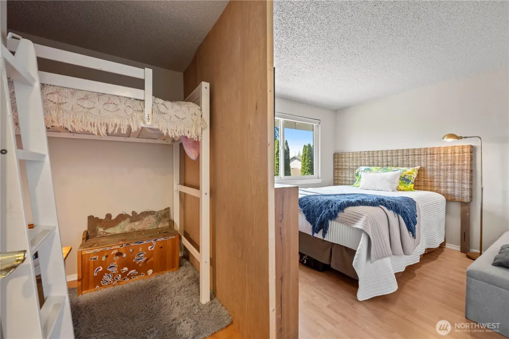 4807 76th Street NE #12 Marysville, WA 98270