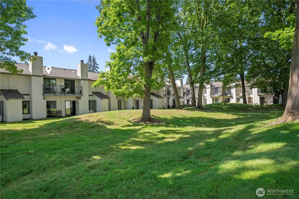 4807 76th Street NE #12 Marysville, WA 98270