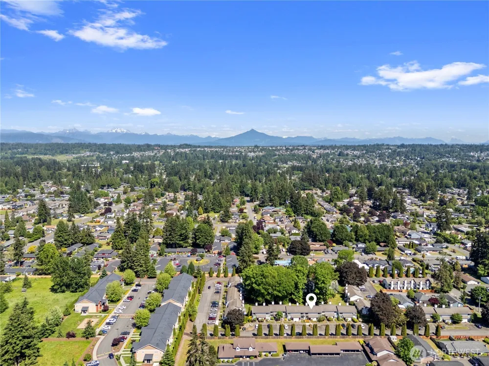 4807 76th Street NE #12 Marysville, WA 98270