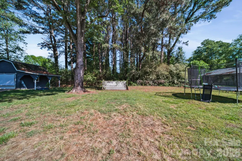 809 Elaine Drive Albemarle, NC 28001