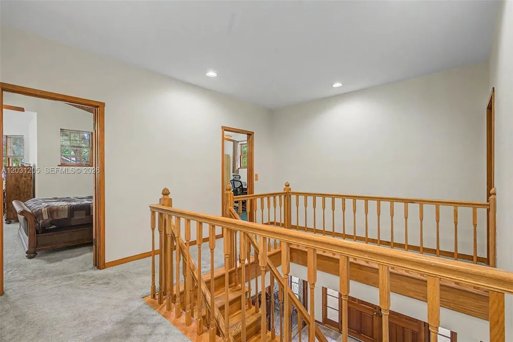 8200 SW 182nd St Palmetto Bay, FL 33157