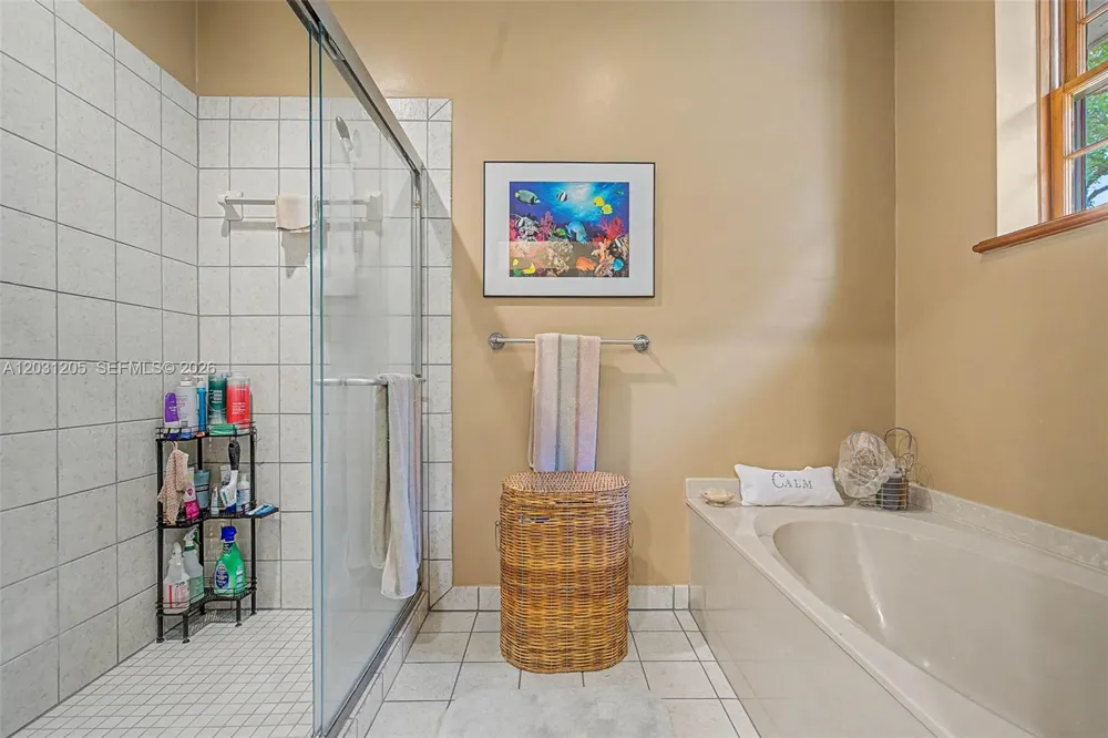 8200 SW 182nd St Palmetto Bay, FL 33157