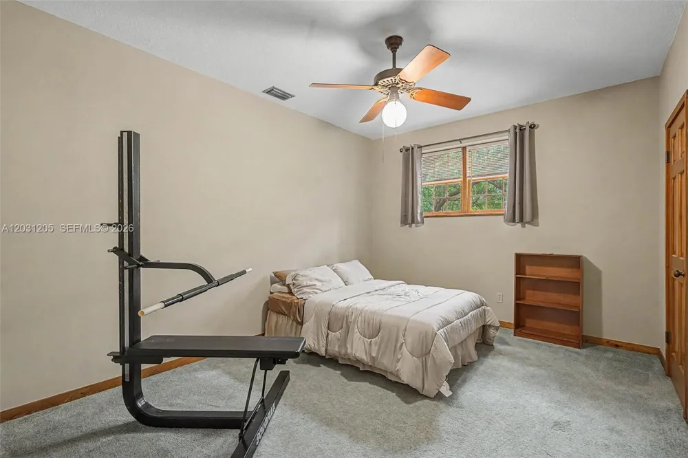 8200 SW 182nd St Palmetto Bay, FL 33157
