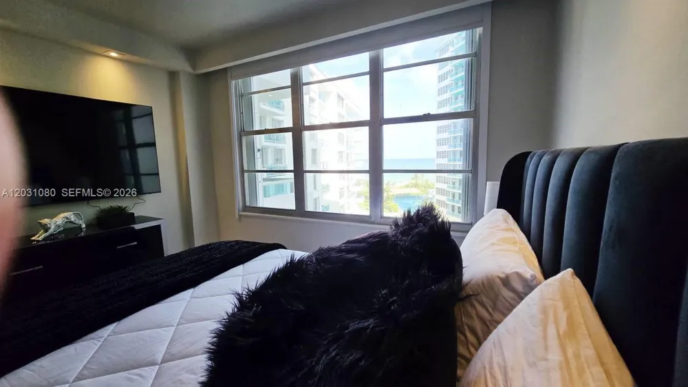 5151 Collins Ave #726 Miami Beach, FL 33140