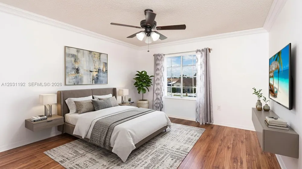 1084 SW 142nd Pl Miami, FL 33184